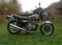 Picture 4 - Kawasaki Z1B Z900 UK Bike motorbike