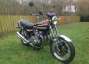 Picture 5 - Kawasaki Z1B Z900 UK Bike motorbike