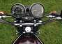 Picture 6 - Kawasaki Z1B Z900 UK Bike motorbike