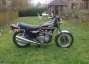 Picture 8 - Kawasaki Z1B Z900 UK Bike motorbike