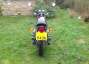 Picture 9 - Kawasaki Z1B Z900 UK Bike motorbike