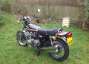 Picture 10 - Kawasaki Z1B Z900 UK Bike motorbike