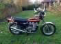 Picture 2 - Kawasaki Z1A Z900 1974 motorbike