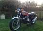 Picture 3 - Kawasaki Z1A Z900 1974 motorbike