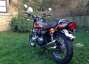 Picture 4 - Kawasaki Z1A Z900 1974 motorbike