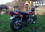Picture 6 - Kawasaki Z1A Z900 1974 motorbike