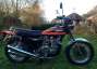 Picture 7 - Kawasaki Z1A Z900 1974 motorbike