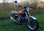Picture 8 - Kawasaki Z1A Z900 1974 motorbike