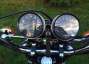 Picture 9 - Kawasaki Z1A Z900 1974 motorbike