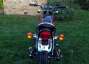 Picture 10 - Kawasaki Z1A Z900 1974 motorbike