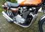 Picture 6 - Kawasaki Z1 900 year 1973 motorbike