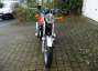 Picture 7 - Kawasaki Z1 900 year 1973 motorbike