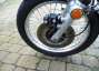 Picture 8 - Kawasaki Z1 900 year 1973 motorbike