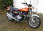 Picture 10 - Kawasaki Z1 900 year 1973 motorbike