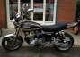 Picture 2 - 1978 Kawasaki Z1000 Classic Retro Streetfighter Special One-Off Motorcycle motorbike