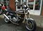 Picture 3 - 1978 Kawasaki Z1000 Classic Retro Streetfighter Special One-Off Motorcycle motorbike