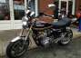 Picture 4 - 1978 Kawasaki Z1000 Classic Retro Streetfighter Special One-Off Motorcycle motorbike