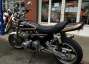 Picture 6 - 1978 Kawasaki Z1000 Classic Retro Streetfighter Special One-Off Motorcycle motorbike