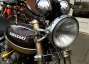 Picture 7 - 1978 Kawasaki Z1000 Classic Retro Streetfighter Special One-Off Motorcycle motorbike