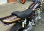 Picture 9 - 1978 Kawasaki Z1000 Classic Retro Streetfighter Special One-Off Motorcycle motorbike