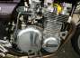 Picture 10 - 1978 Kawasaki Z1000 Classic Retro Streetfighter Special One-Off Motorcycle motorbike