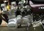 Picture 11 - 1978 Kawasaki Z1000 Classic Retro Streetfighter Special One-Off Motorcycle motorbike