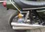Picture 7 - Kawasaki H2 750 Triple 2 stroke 1974 collectors classic low miles original motorbike