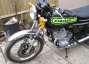 Picture 11 - Kawasaki H2 750 Triple 2 stroke 1974 collectors classic low miles original motorbike