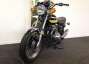 Picture 2 - Kawasaki Z1 900 - Fully Restored motorbike