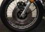 Picture 3 - Kawasaki Z1 900 - Fully Restored motorbike