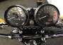 Picture 5 - Kawasaki Z1 900 - Fully Restored motorbike