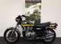 Picture 6 - Kawasaki Z1 900 - Fully Restored motorbike