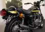 Picture 7 - Kawasaki Z1 900 - Fully Restored motorbike