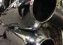 Picture 8 - Kawasaki Z1 900 - Fully Restored motorbike