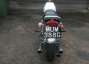 Picture 3 - Kawasaki H1 first year the one to have in lovely restored condition motorbike