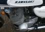 Picture 5 - Kawasaki H1 first year the one to have in lovely restored condition motorbike