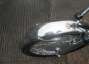 Picture 7 - Kawasaki H1 first year the one to have in lovely restored condition motorbike