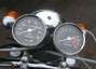 Picture 9 - Kawasaki H1 first year the one to have in lovely restored condition motorbike