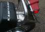Picture 10 - Kawasaki H1 first year the one to have in lovely restored condition motorbike