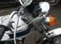 Picture 11 - Kawasaki H1 first year the one to have in lovely restored condition motorbike