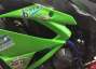 Picture 3 - Kawasaki Zx6R 2014 BSB Evo supersport motorbike