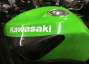 Picture 4 - Kawasaki Zx6R 2014 BSB Evo supersport motorbike