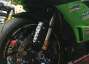 Picture 5 - Kawasaki Zx6R 2014 BSB Evo supersport motorbike