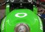 Picture 6 - Kawasaki Zx6R 2014 BSB Evo supersport motorbike