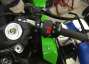 Picture 9 - Kawasaki Zx6R 2014 BSB Evo supersport motorbike