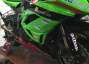 Picture 11 - Kawasaki Zx6R 2014 BSB Evo supersport motorbike