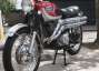 Picture 2 - 1967 Kawasaki A1 250 SS Samurai Vintage Classic Very Rare motorbike
