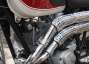 Picture 5 - 1967 Kawasaki A1 250 SS Samurai Vintage Classic Very Rare motorbike