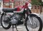 Picture 6 - 1967 Kawasaki A1 250 SS Samurai Vintage Classic Very Rare motorbike