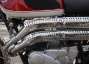 Picture 8 - 1967 Kawasaki A1 250 SS Samurai Vintage Classic Very Rare motorbike